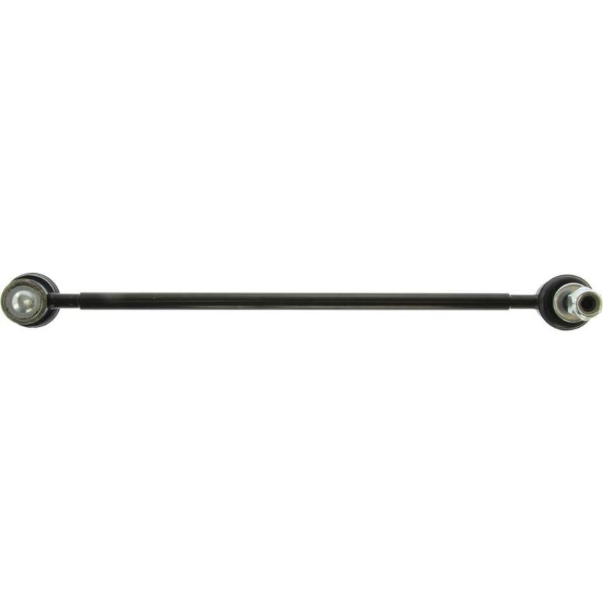 CENTRIC PARTS 606.44032 Centric Premium Sway Bar Link