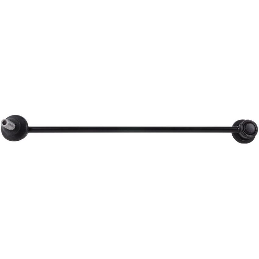 CENTRIC PARTS 606.44032 Centric Premium Sway Bar Link