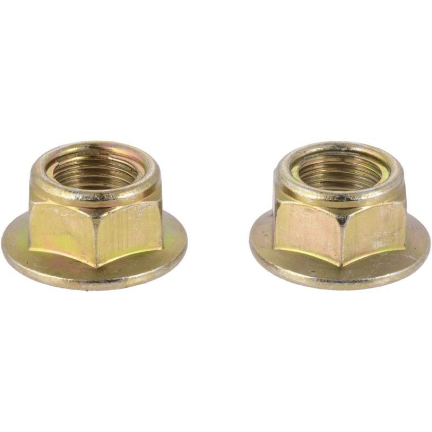 CENTRIC PARTS 606.44032 Centric Premium Sway Bar Link