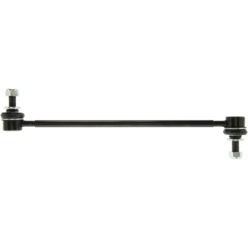 CENTRIC PARTS 606.44032 Centric Premium Sway Bar Link