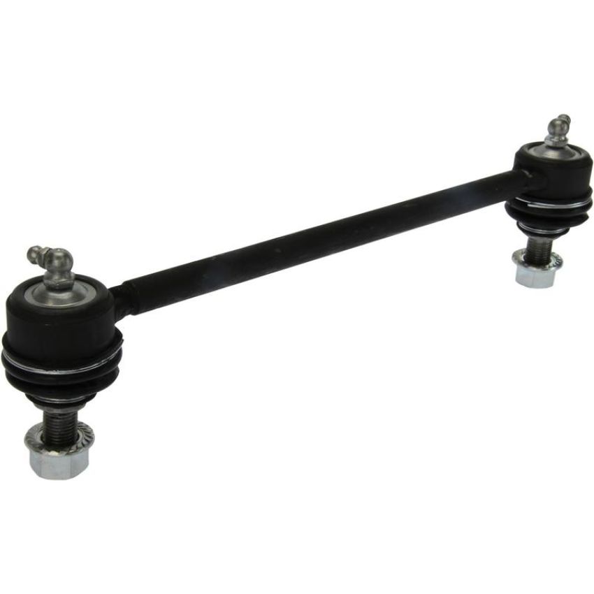 CENTRIC PARTS 606.44033 Centric Premium Sway Bar Link