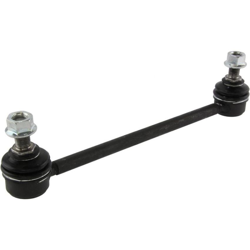 CENTRIC PARTS 606.44033 Centric Premium Sway Bar Link
