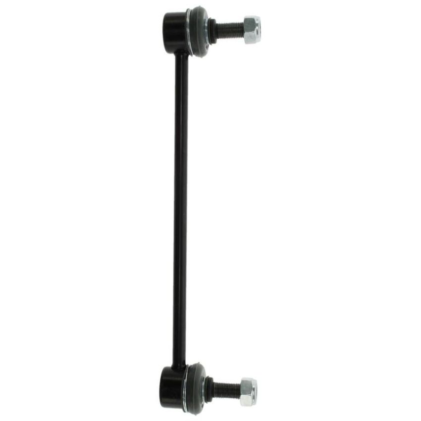 CENTRIC PARTS 606.44033 Centric Premium Sway Bar Link