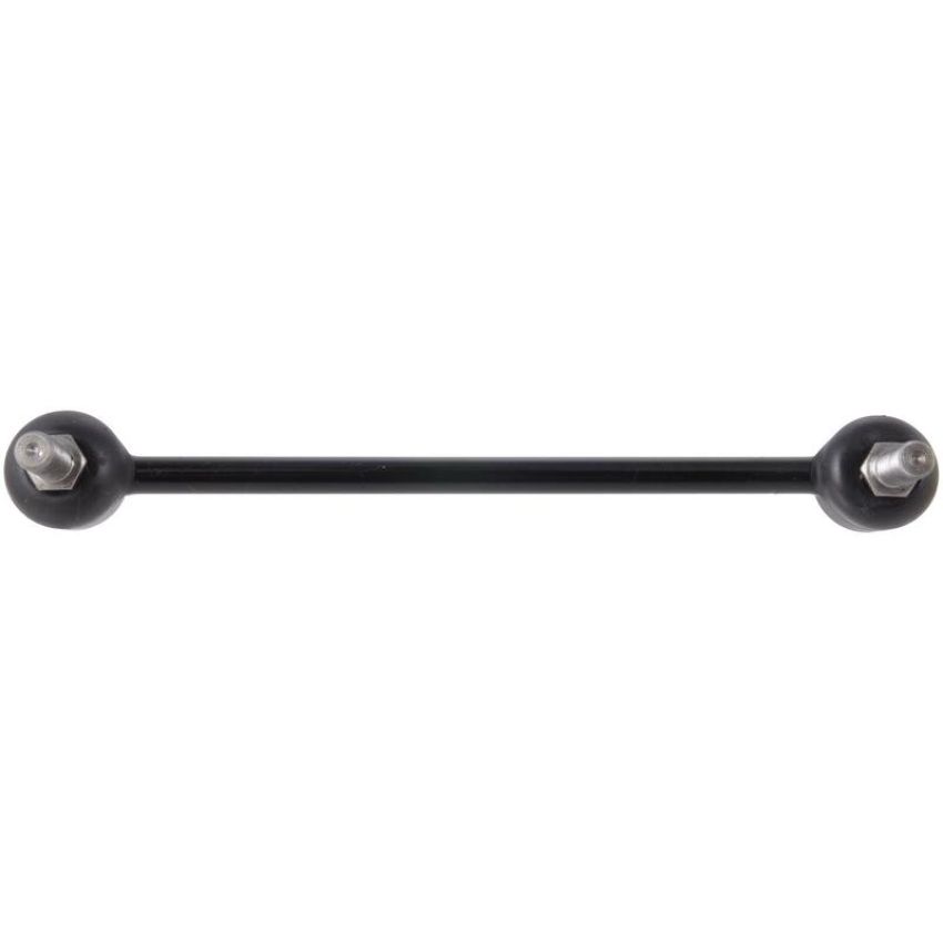 CENTRIC PARTS 606.44033 Centric Premium Sway Bar Link