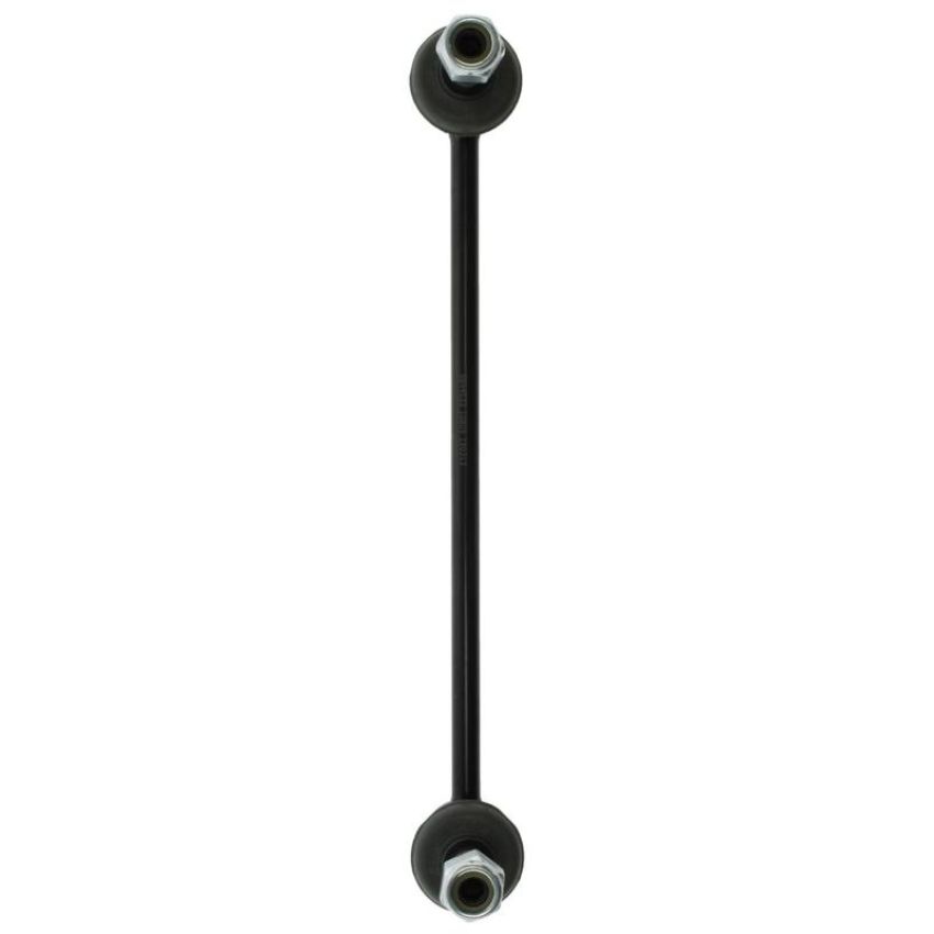 CENTRIC PARTS 606.44033 Centric Premium Sway Bar Link