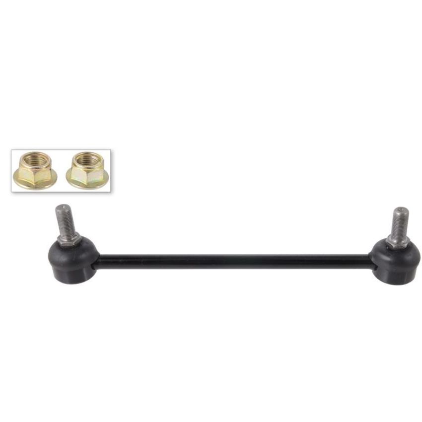 CENTRIC PARTS 606.44033 Centric Premium Sway Bar Link