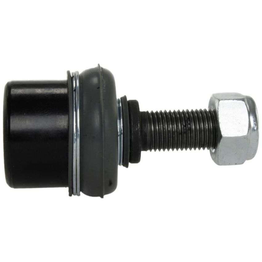 CENTRIC PARTS 606.44033 Centric Premium Sway Bar Link