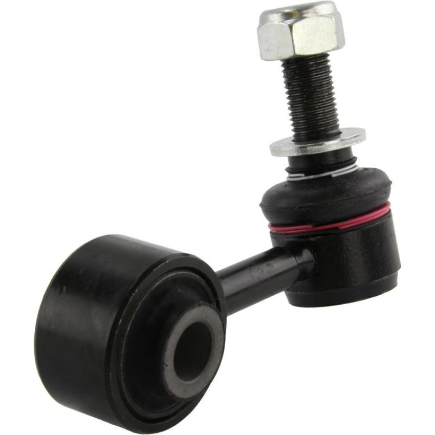 CENTRIC PARTS 606.44034 Centric Premium Sway Bar Link