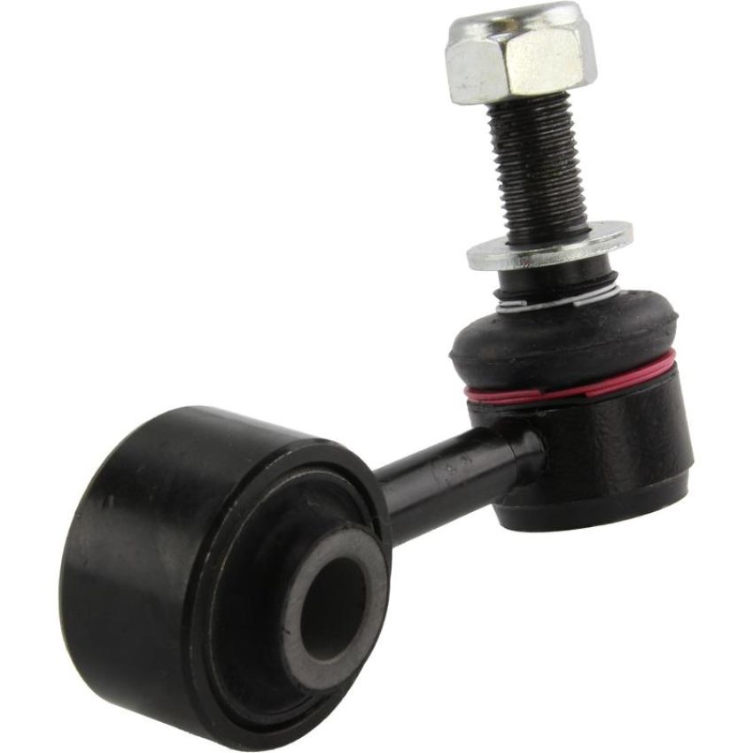 CENTRIC PARTS 606.44034 Centric Premium Sway Bar Link