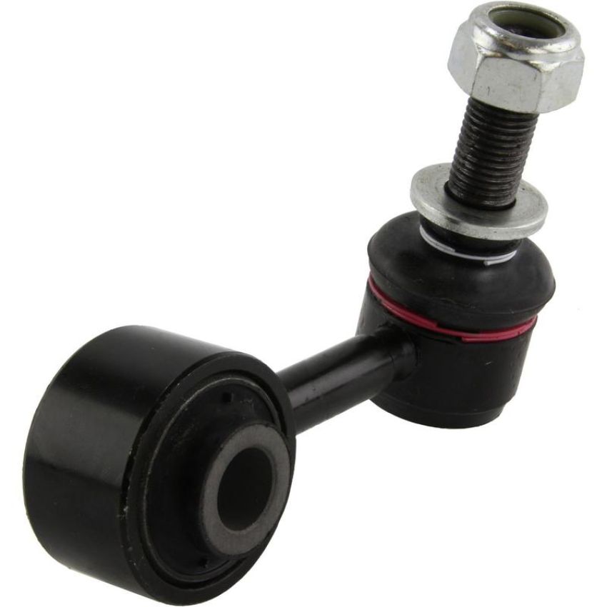 CENTRIC PARTS 606.44035 Centric Premium Sway Bar Link