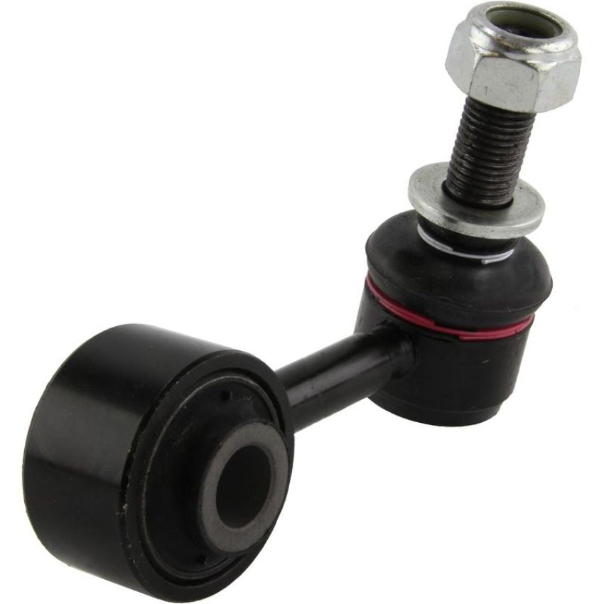 CENTRIC PARTS 606.44035 Centric Premium Sway Bar Link