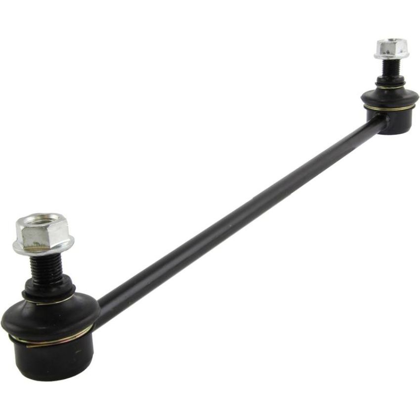 CENTRIC PARTS 606.44036 Centric Premium Sway Bar Link