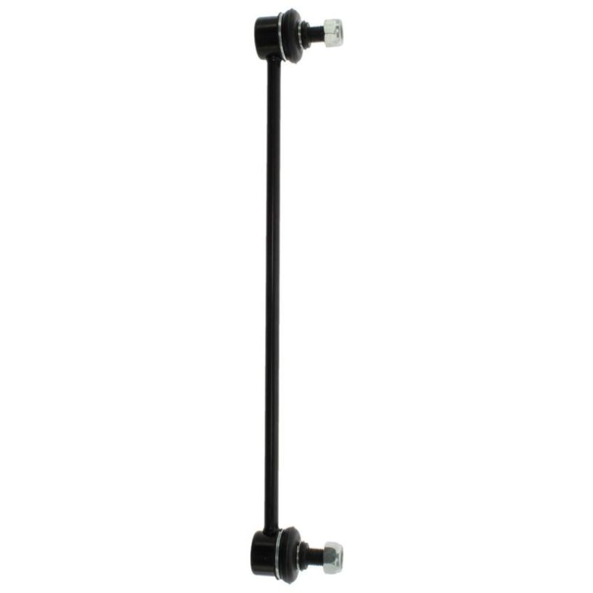 CENTRIC PARTS 606.44036 Centric Premium Sway Bar Link