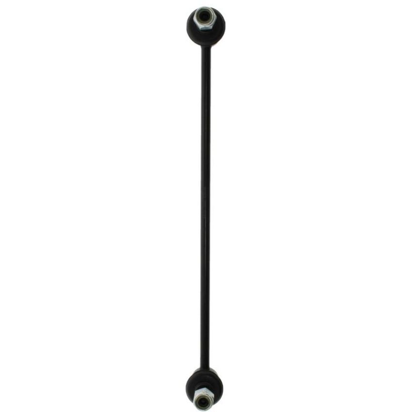 CENTRIC PARTS 606.44036 Centric Premium Sway Bar Link