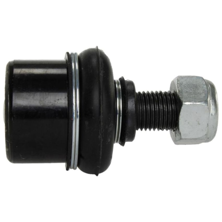 CENTRIC PARTS 606.44036 Centric Premium Sway Bar Link