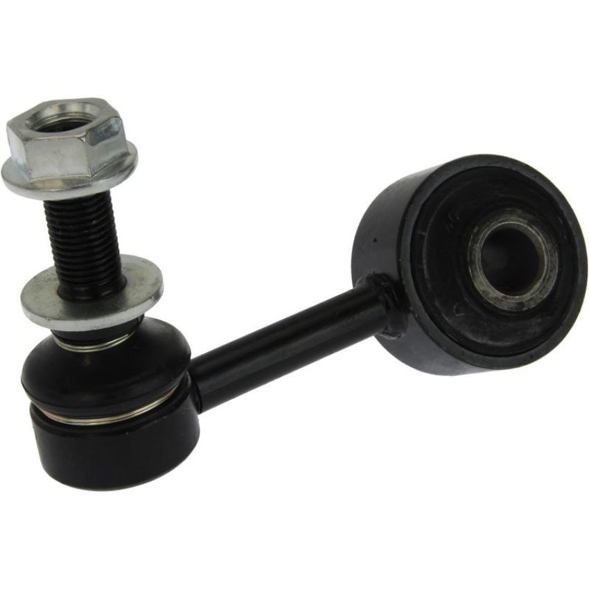 CENTRIC PARTS 606.44037 Centric Premium Sway Bar Link