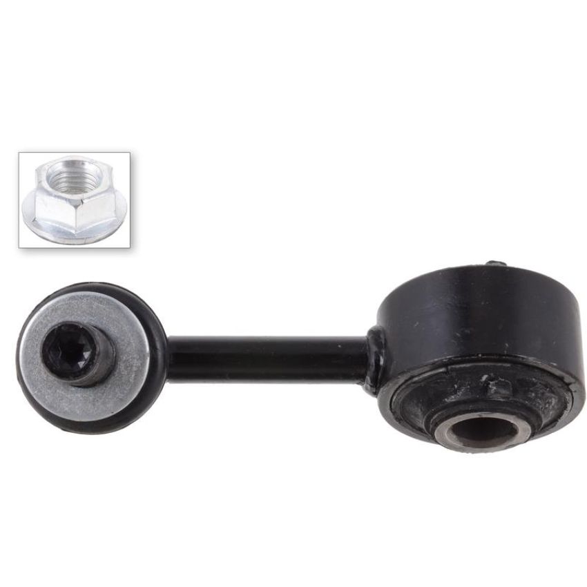 CENTRIC PARTS 606.44037 Centric Premium Sway Bar Link