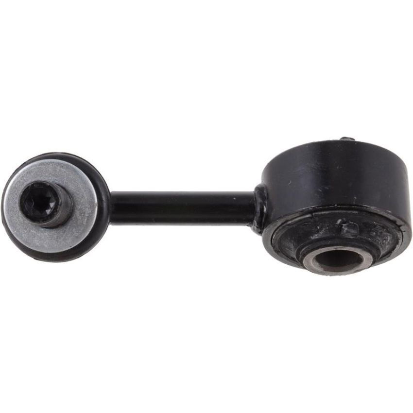 CENTRIC PARTS 606.44037 Centric Premium Sway Bar Link