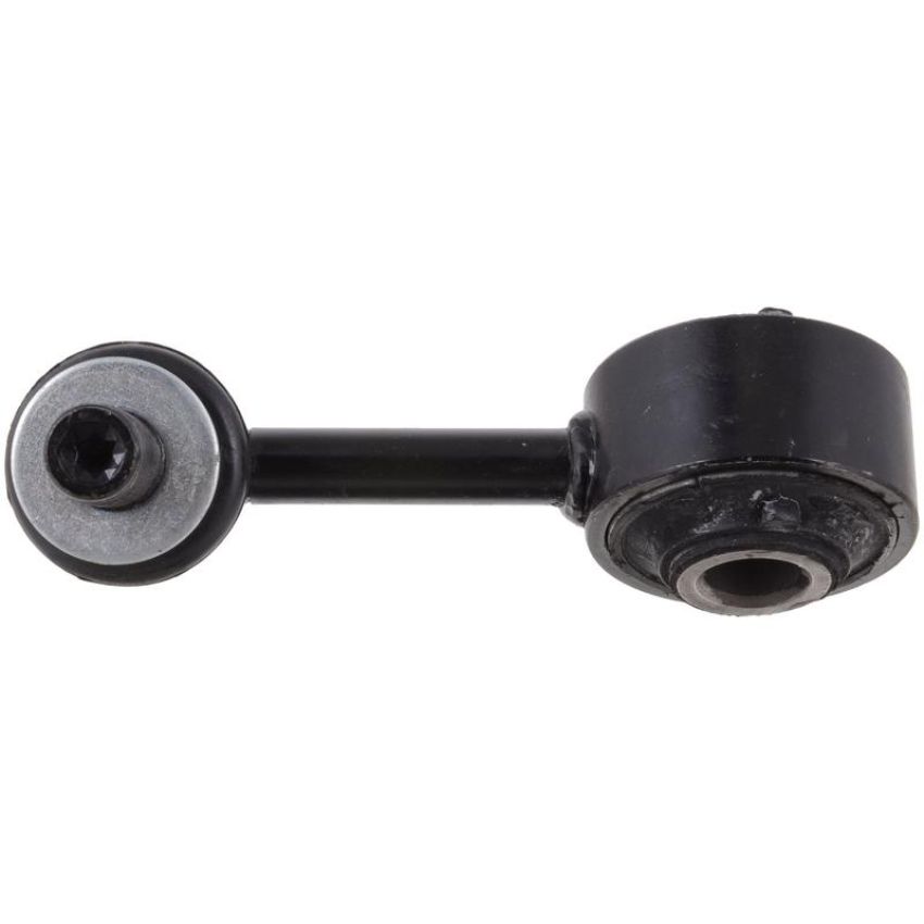 CENTRIC PARTS 606.44037 Centric Premium Sway Bar Link