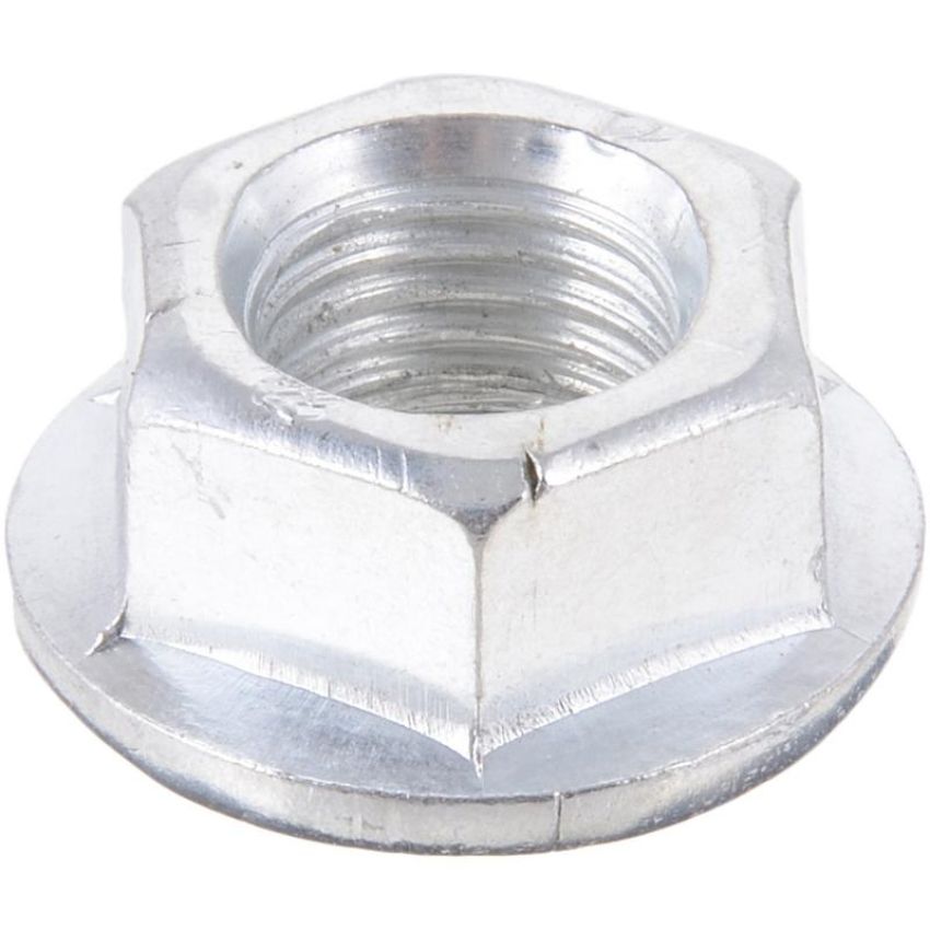 CENTRIC PARTS 606.44037 Centric Premium Sway Bar Link