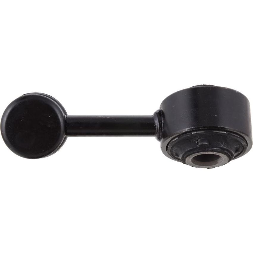 CENTRIC PARTS 606.44037 Centric Premium Sway Bar Link