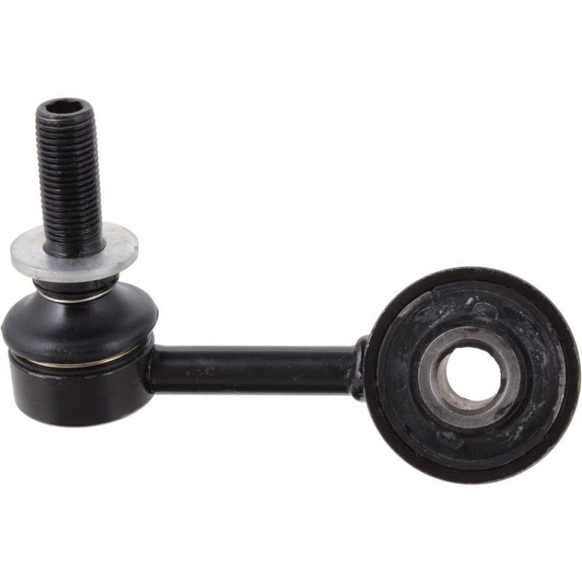 CENTRIC PARTS 606.44037 Centric Premium Sway Bar Link