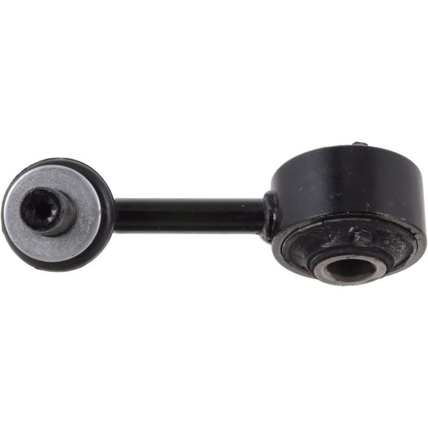 CENTRIC PARTS 606.44037 Centric Premium Sway Bar Link