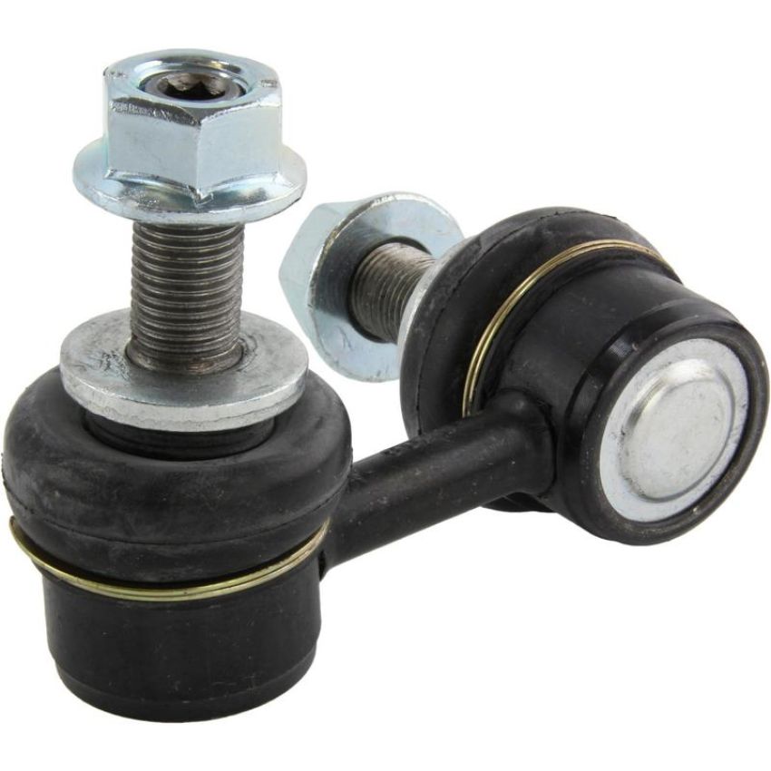 CENTRIC PARTS 606.44038 Centric Premium Sway Bar Link