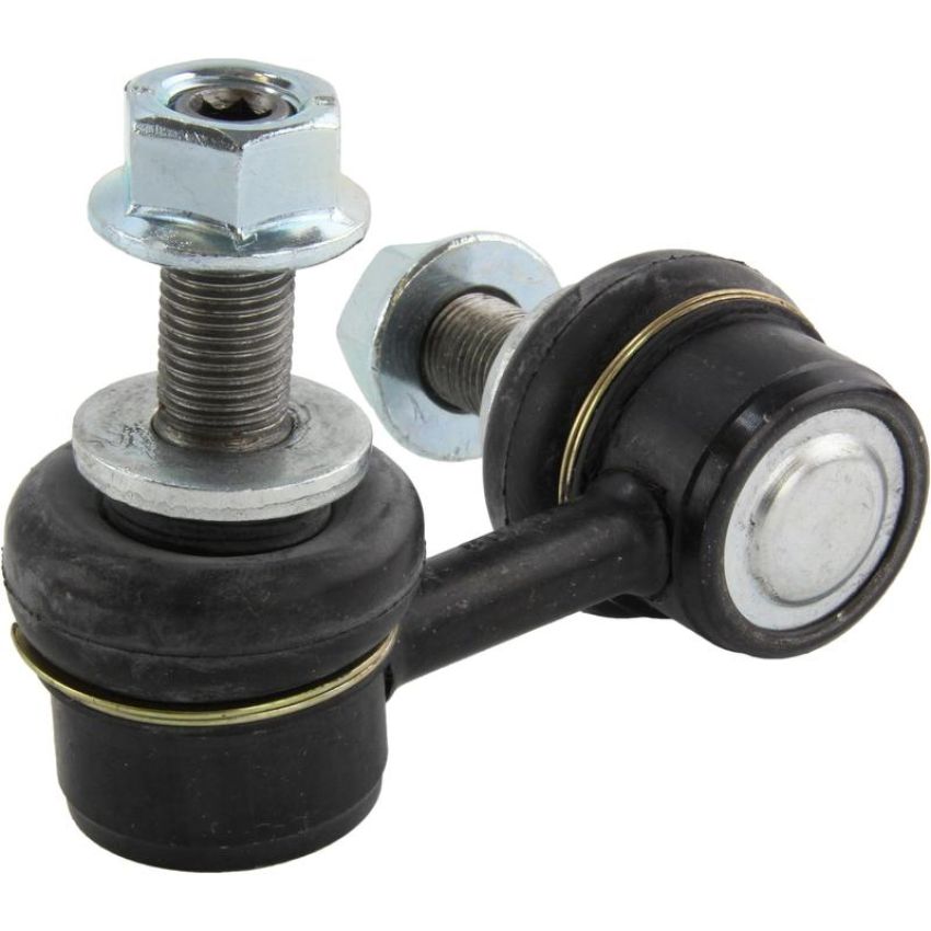 CENTRIC PARTS 606.44038 Centric Premium Sway Bar Link