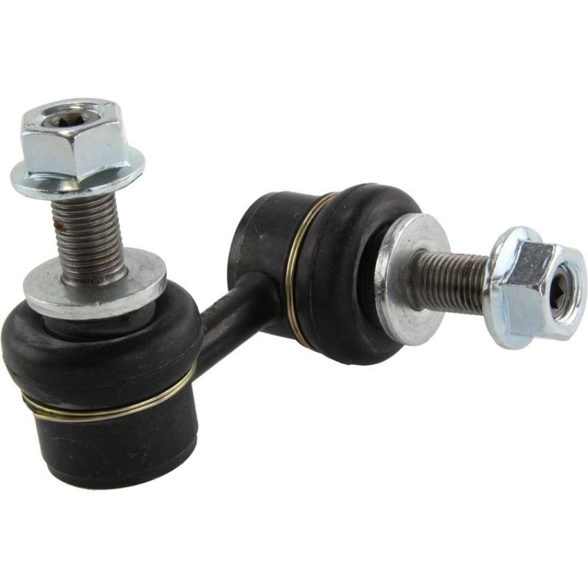 CENTRIC PARTS 606.44039 Centric Premium Sway Bar Link