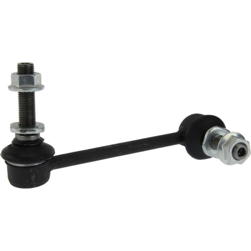 CENTRIC PARTS 606.44040 Centric Premium Sway Bar Link