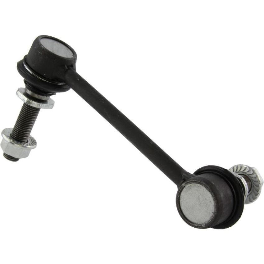 CENTRIC PARTS 606.44040 Centric Premium Sway Bar Link