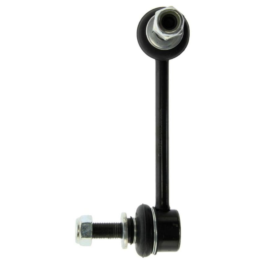 CENTRIC PARTS 606.44040 Centric Premium Sway Bar Link