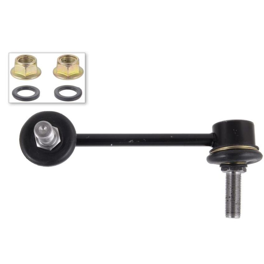 CENTRIC PARTS 606.44040 Centric Premium Sway Bar Link