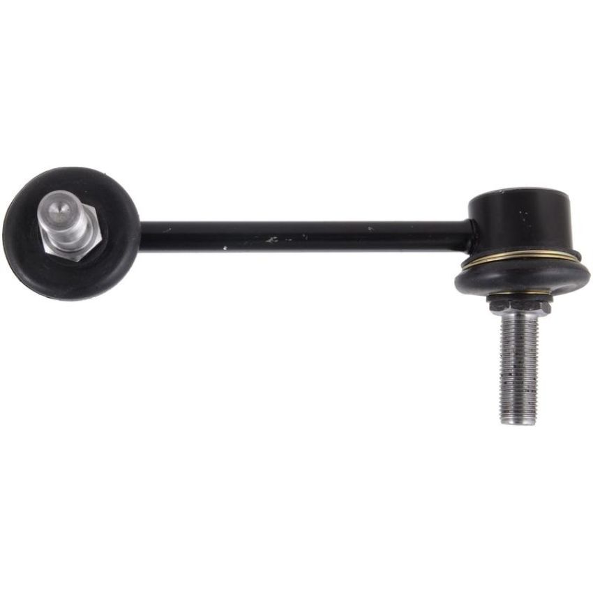 CENTRIC PARTS 606.44040 Centric Premium Sway Bar Link