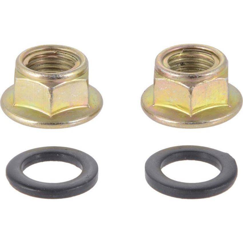 CENTRIC PARTS 606.44040 Centric Premium Sway Bar Link