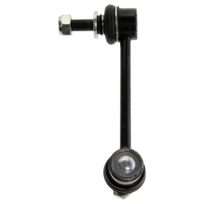CENTRIC PARTS 606.44040 Centric Premium Sway Bar Link
