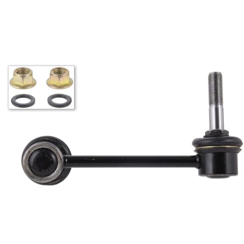 CENTRIC PARTS 606.44040 Centric Premium Sway Bar Link