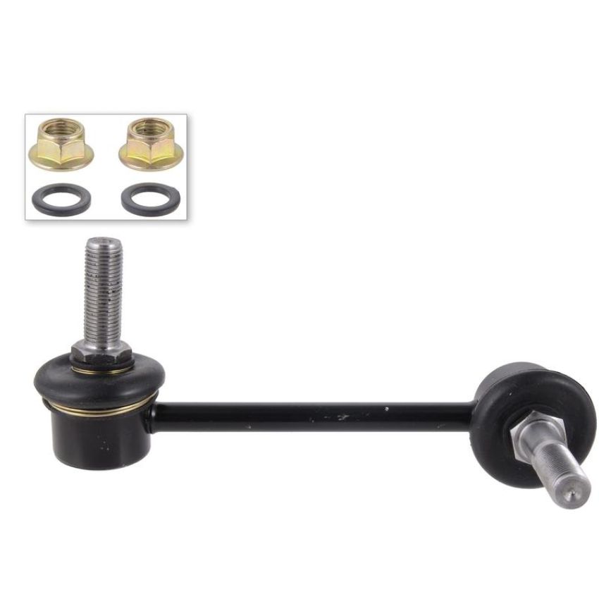 CENTRIC PARTS 606.44040 Centric Premium Sway Bar Link