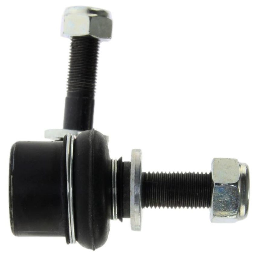 CENTRIC PARTS 606.44040 Centric Premium Sway Bar Link