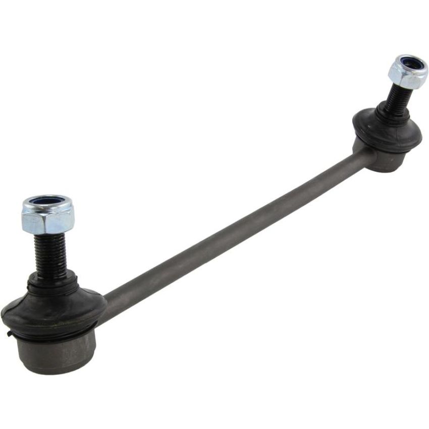 CENTRIC PARTS 606.44042 Centric Premium Sway Bar Link