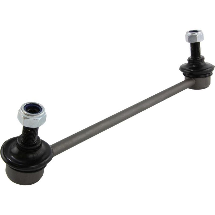 CENTRIC PARTS 606.44043 Centric Premium Sway Bar Link