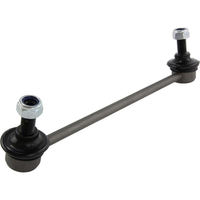 CENTRIC PARTS 606.44043 Centric Premium Sway Bar Link