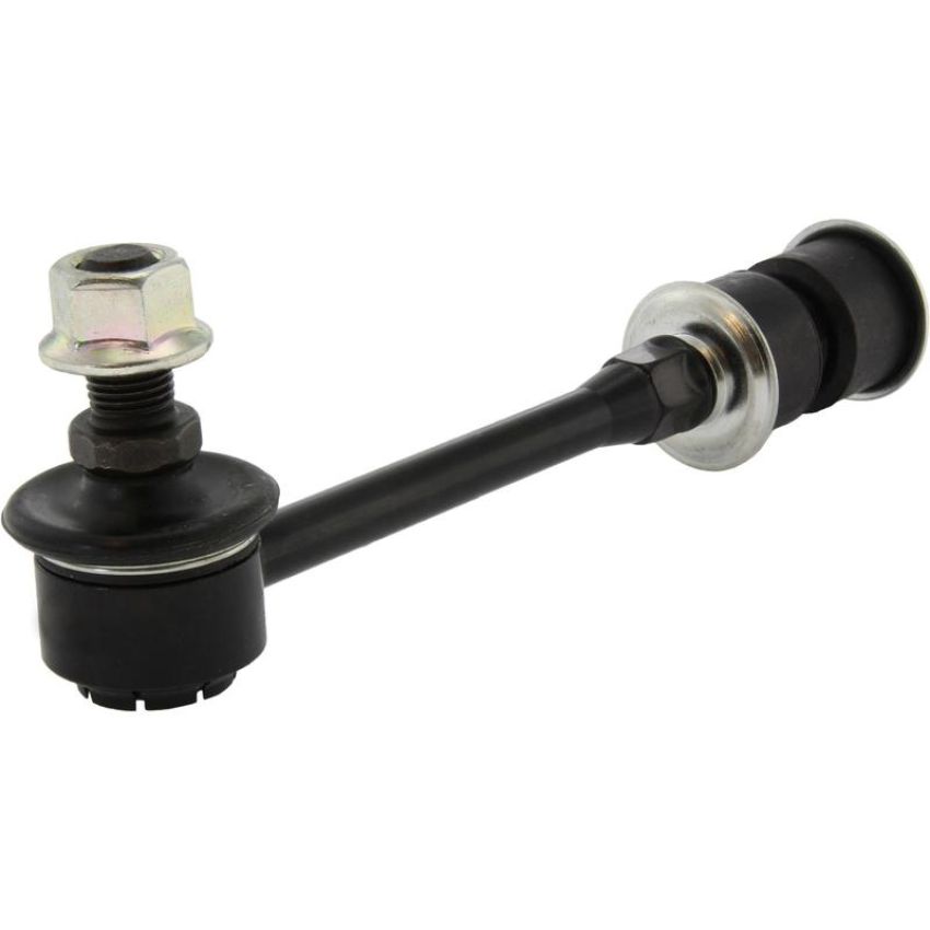 CENTRIC PARTS 606.44045 Centric Premium Sway Bar Link Kit