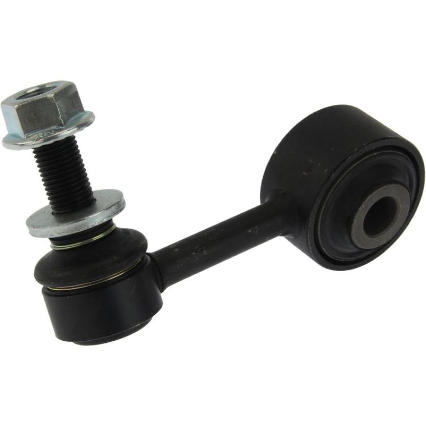CENTRIC PARTS 606.44046 Centric Premium Sway Bar Link