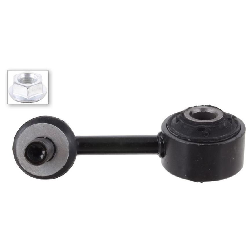 CENTRIC PARTS 606.44046 Centric Premium Sway Bar Link