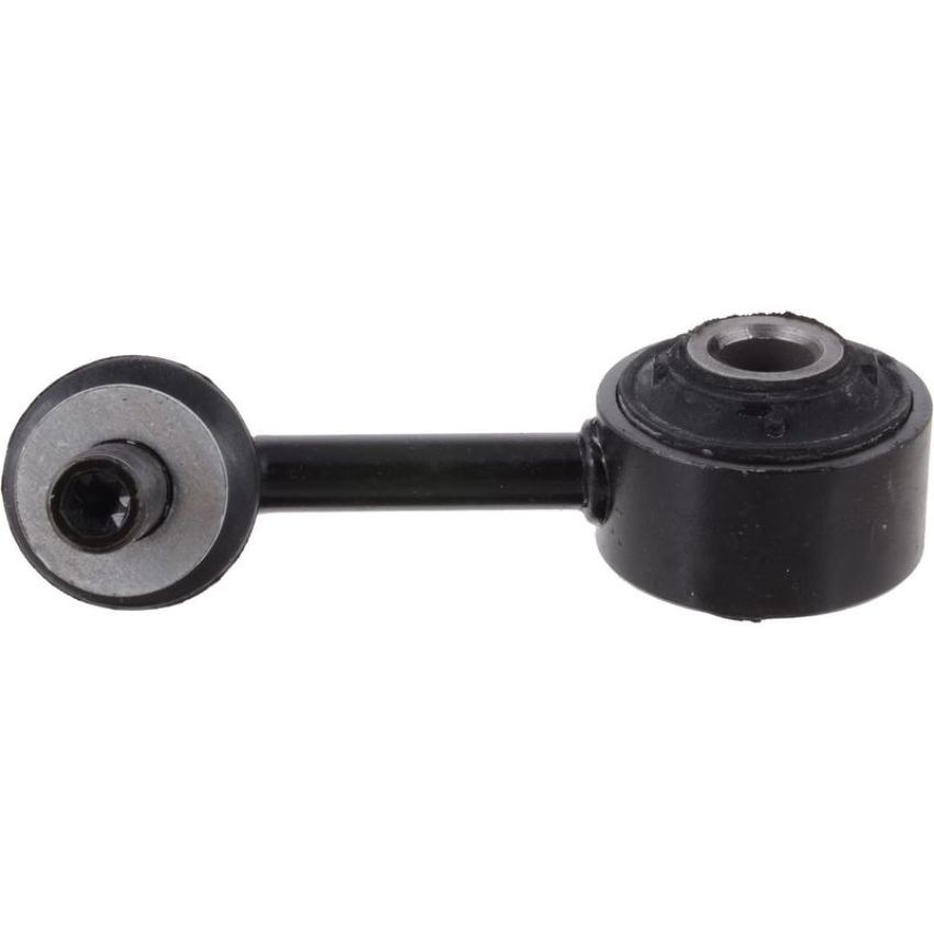 CENTRIC PARTS 606.44046 Centric Premium Sway Bar Link