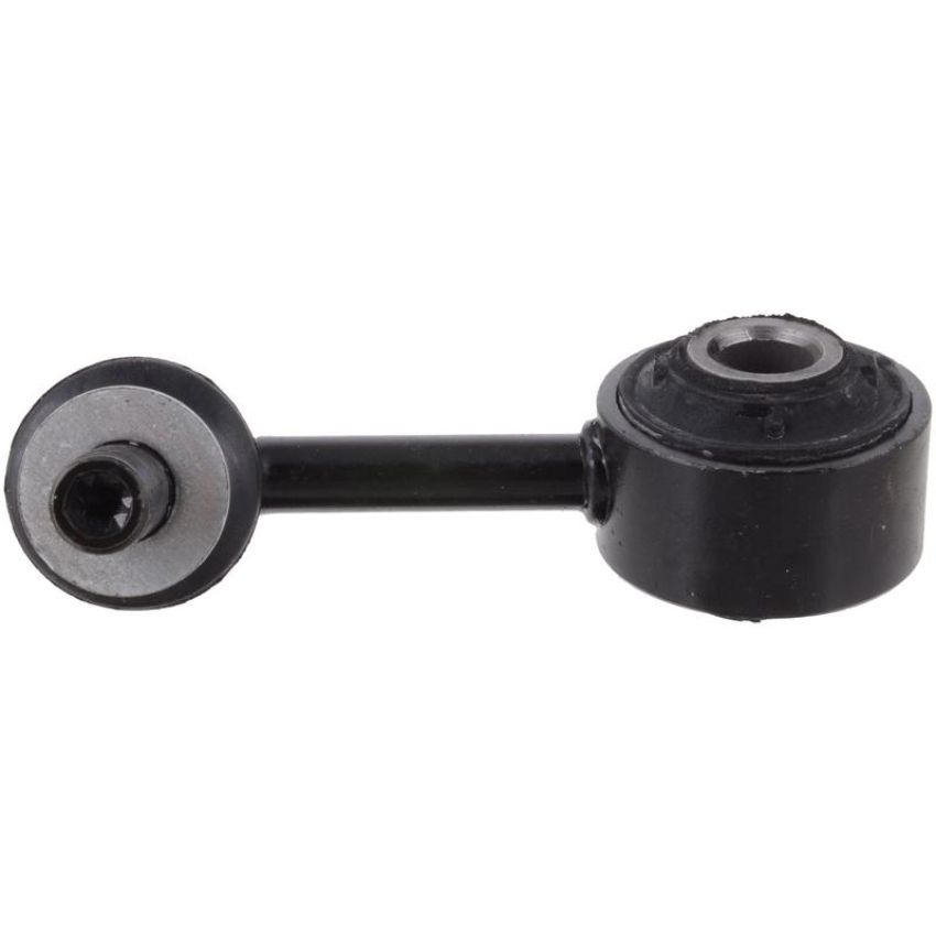 CENTRIC PARTS 606.44046 Centric Premium Sway Bar Link