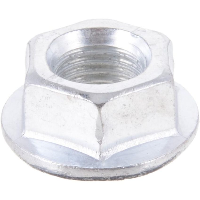 CENTRIC PARTS 606.44046 Centric Premium Sway Bar Link