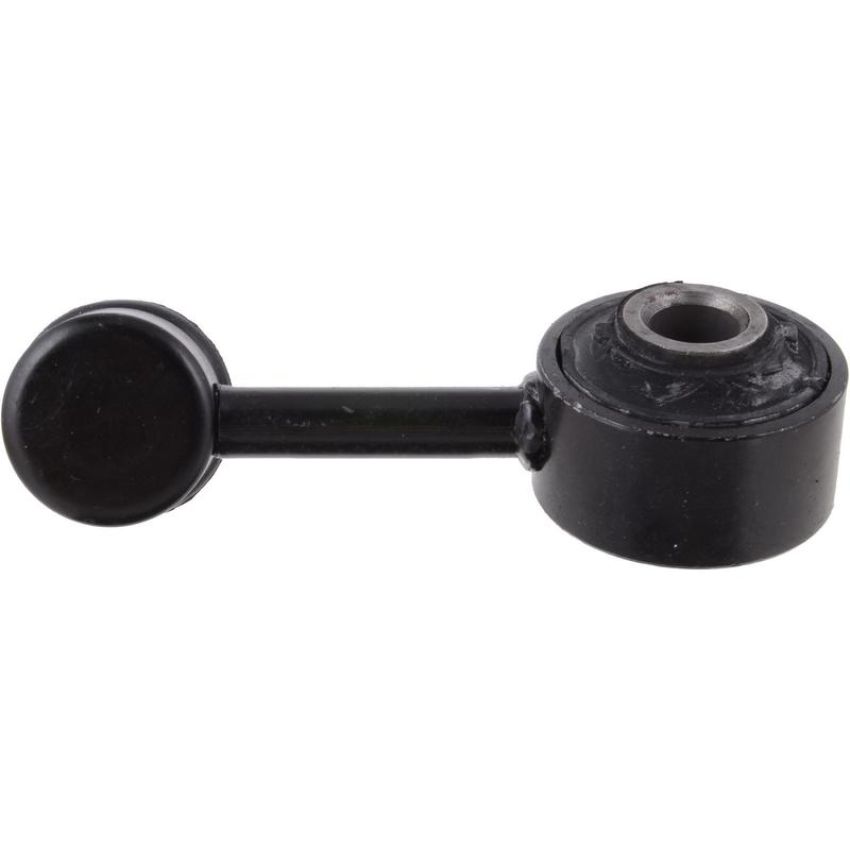 CENTRIC PARTS 606.44046 Centric Premium Sway Bar Link